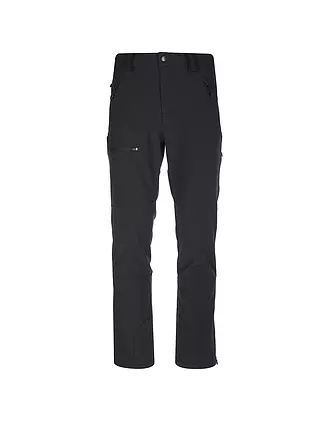 MAIER SPORTS | Pantalón de senderismo softshell Adakit para hombre | 